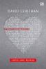 The Lover's Dictionary: Kamus Sang Kekasih
